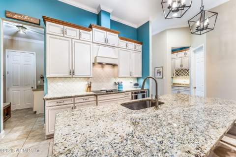 101 Brianhead Court, St. Johns FL - photo 24 of 71