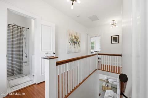 1453 Belvedere Avenue, Jacksonville FL - photo 23 of 44