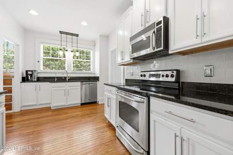1453 Belvedere Avenue, Jacksonville FL - photo 16 of 44