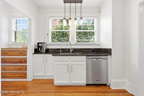 1453 Belvedere Avenue, Jacksonville FL - photo 15 of 44