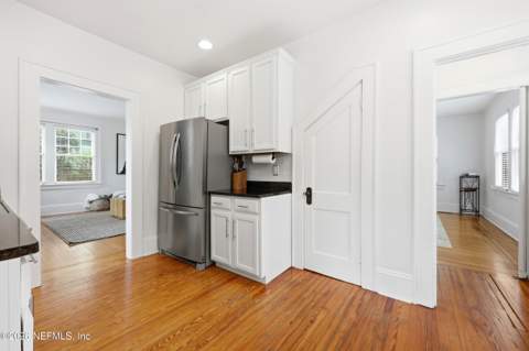 1453 Belvedere Avenue, Jacksonville FL - photo 20 of 44