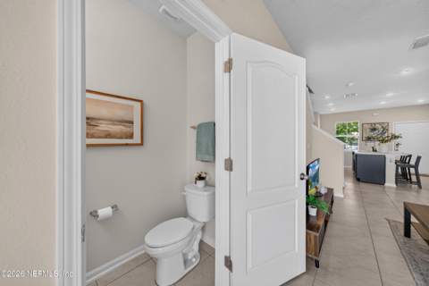 2882 Black Buck Circle, Jacksonville FL - photo 11 of 28