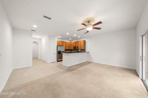 13358 Ocean Mist Drive, Jacksonville FL - photo 7 of 32