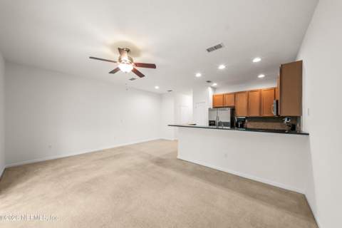13358 Ocean Mist Drive, Jacksonville FL - photo 12 of 32