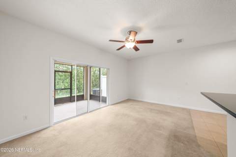 13358 Ocean Mist Drive, Jacksonville FL - photo 15 of 32