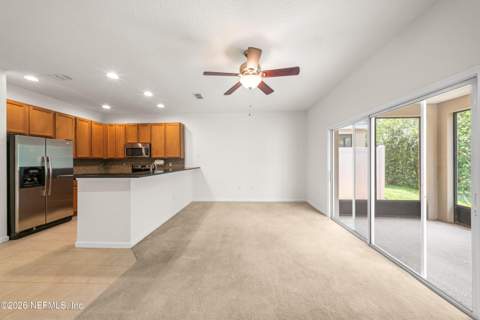 13358 Ocean Mist Drive, Jacksonville FL - photo 13 of 32