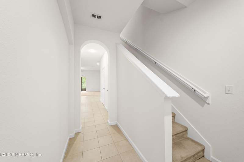 3 bedroom Townhouse at 13358 Ocean Mist Drive, Verano At Bartram Park, Jacksonville — photo 5