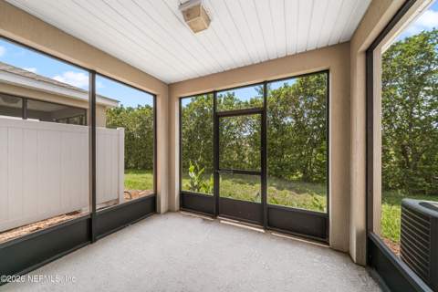 13358 Ocean Mist Drive, Jacksonville FL - photo 16 of 32