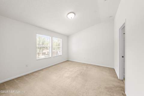 13358 Ocean Mist Drive, Jacksonville FL - photo 17 of 32