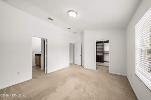 13358 Ocean Mist Drive, Jacksonville FL - photo 18 of 32