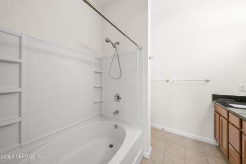 13358 Ocean Mist Drive, Jacksonville FL - photo 20 of 32