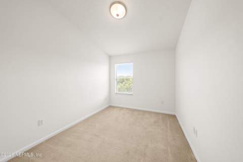 13358 Ocean Mist Drive, Jacksonville FL - photo 23 of 32