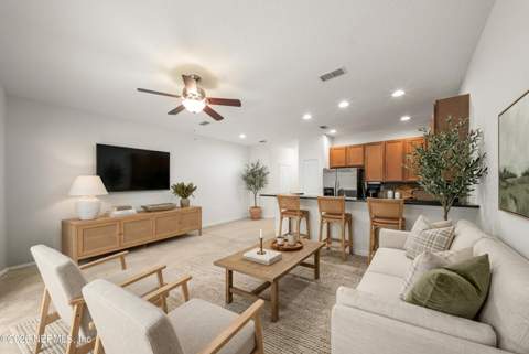 13358 Ocean Mist Drive, Jacksonville FL - photo 14 of 32