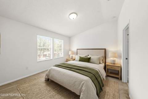 13358 Ocean Mist Drive, Jacksonville FL - photo 24 of 32