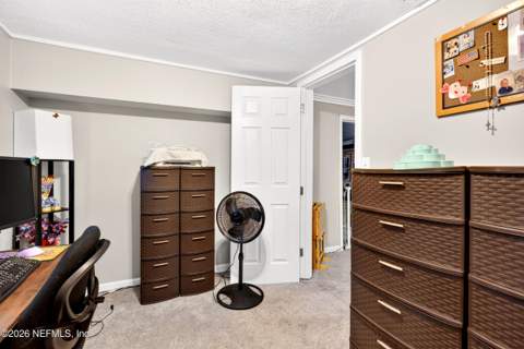 242 Holly Court, Jacksonville FL - photo 18 of 23