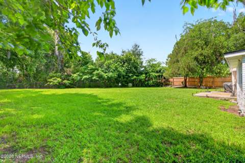 242 Holly Court, Jacksonville FL - photo 21 of 23