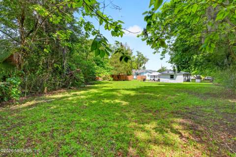 242 Holly Court, Jacksonville FL - photo 22 of 23