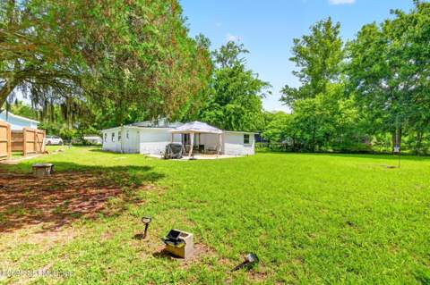242 Holly Court, Jacksonville FL - photo 23 of 23