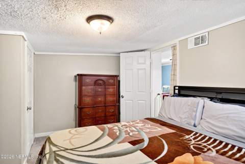 242 Holly Court, Jacksonville FL - photo 15 of 23
