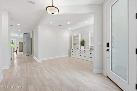 104 Latham Drive, Ponte Vedra FL - photo 6 of 45