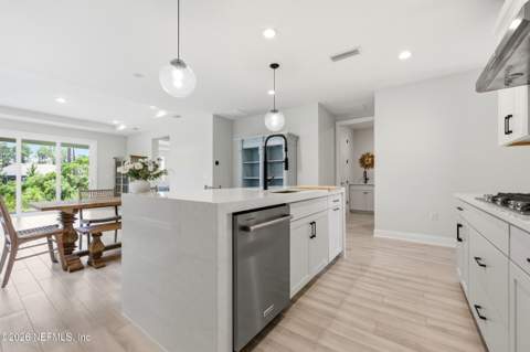 104 Latham Drive, Ponte Vedra FL - photo 11 of 45