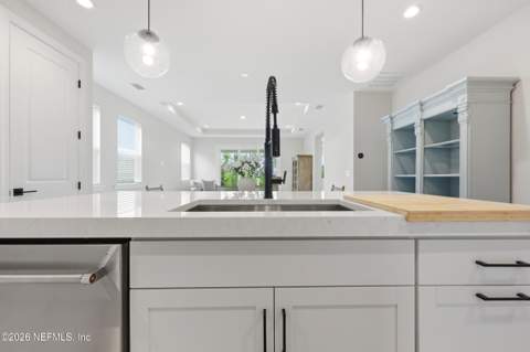 104 Latham Drive, Ponte Vedra FL - photo 12 of 45