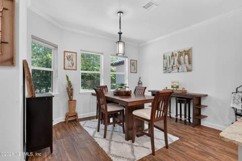 123 Rimini Court, Jacksonville FL - photo 9 of 41