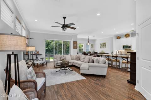 123 Rimini Court, Jacksonville FL - photo 6 of 41