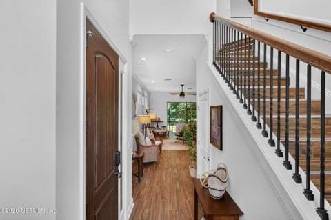 123 Rimini Court, Jacksonville FL - photo 24 of 41