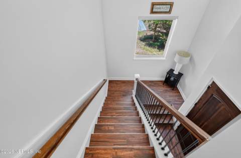 123 Rimini Court, Jacksonville FL - photo 23 of 41