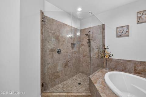 123 Rimini Court, Jacksonville FL - photo 17 of 41