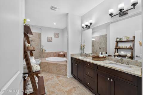 123 Rimini Court, Jacksonville FL - photo 15 of 41