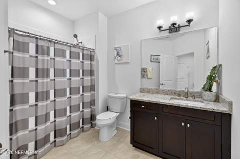 123 Rimini Court, Jacksonville FL - photo 19 of 41