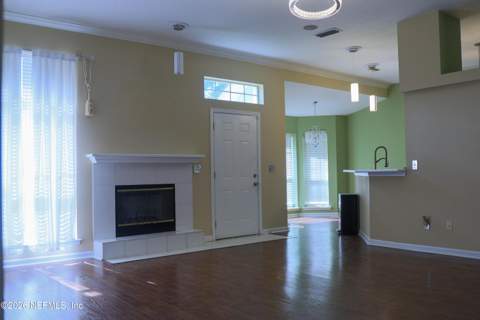 11820 Poydras Lane, Jacksonville FL - photo 9 of 21