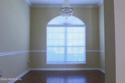 11820 Poydras Lane, Jacksonville FL - photo 6 of 21