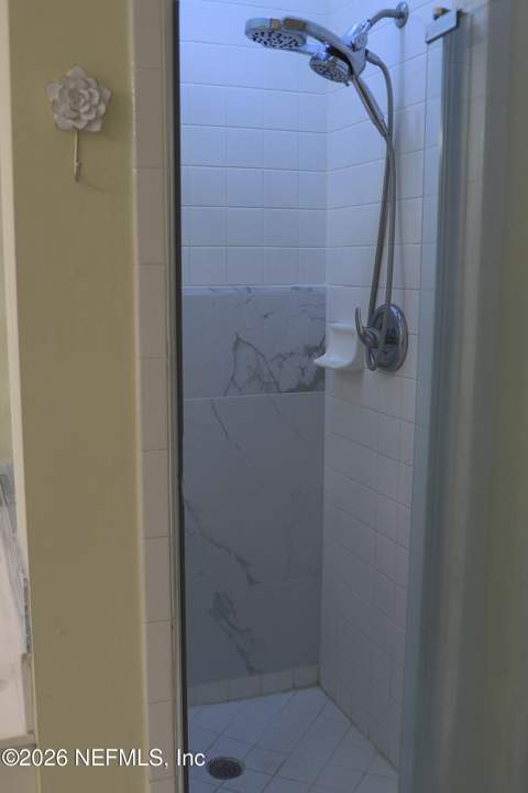 11820 Poydras Lane, Jacksonville FL - photo 15 of 21