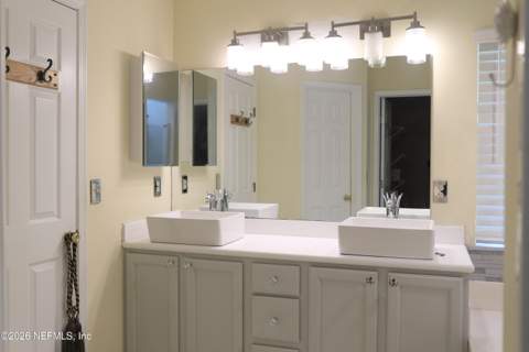 11820 Poydras Lane, Jacksonville FL - photo 13 of 21