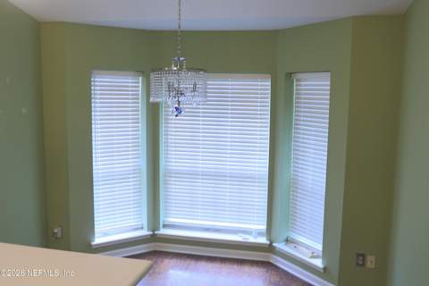 11820 Poydras Lane, Jacksonville FL - photo 8 of 21