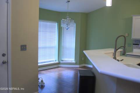 11820 Poydras Lane, Jacksonville FL - photo 7 of 21