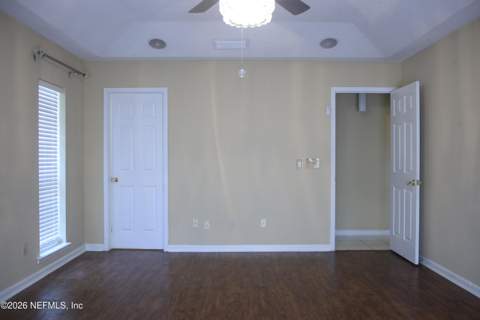 11820 Poydras Lane, Jacksonville FL - photo 17 of 21