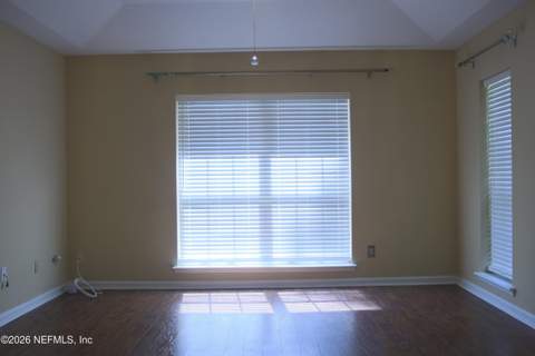 11820 Poydras Lane, Jacksonville FL - photo 19 of 21