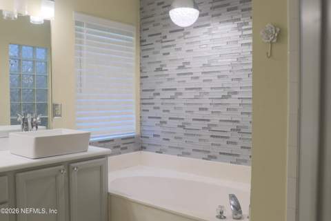 11820 Poydras Lane, Jacksonville FL - photo 14 of 21