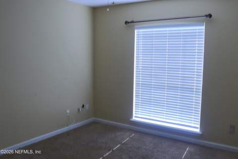 11820 Poydras Lane, Jacksonville FL - photo 20 of 21