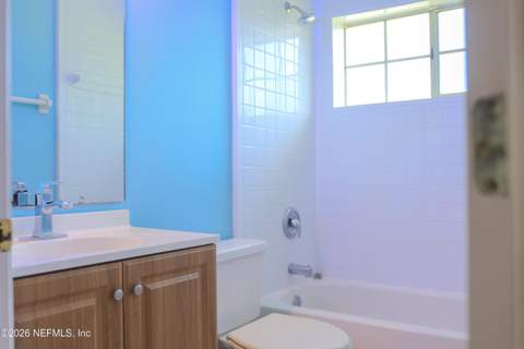 11820 Poydras Lane, Jacksonville FL - photo 18 of 21