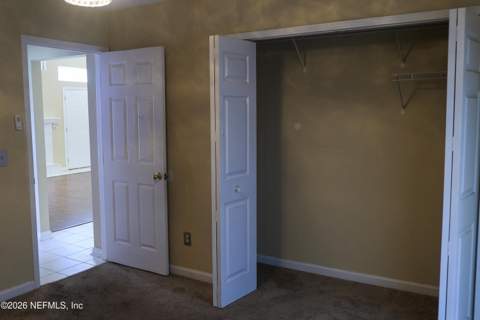 11820 Poydras Lane, Jacksonville FL - photo 21 of 21