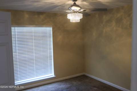 11820 Poydras Lane, Jacksonville FL - photo 12 of 21