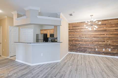 10961 Burnt Mill Road #426, Jacksonville FL - photo 8 of 24