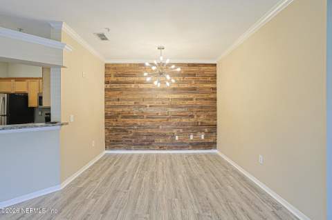 10961 Burnt Mill Road #426, Jacksonville FL - photo 9 of 24