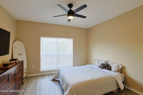 10961 Burnt Mill Road #426, Jacksonville FL - photo 12 of 24
