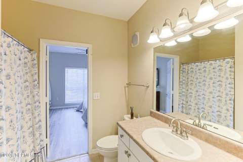10961 Burnt Mill Road #426, Jacksonville FL - photo 11 of 24